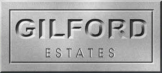 Gilford Estates